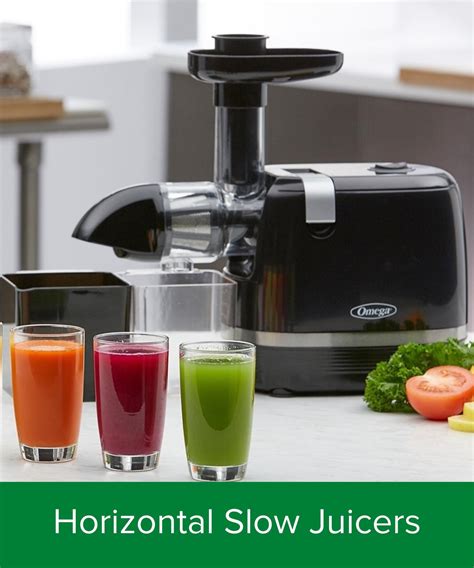 omega juicers australia